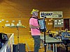 055.jpg 055.jpg